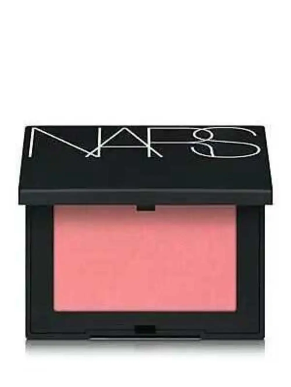 NARS Powder Blush - Orgasm Edge - 778 Orgasm Edge $36 MSRP